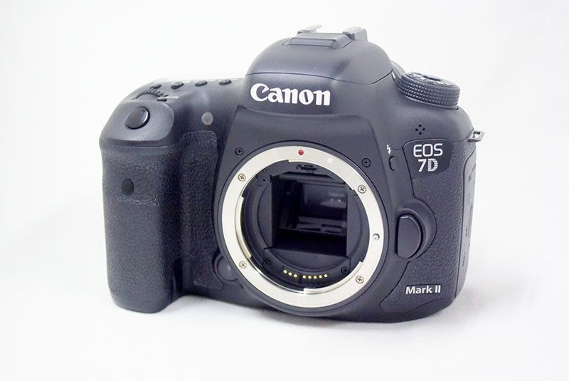 Canon - CANON EOS7D 天体撮影用 IR改造 CANON EOS7D 天体撮影用 IR改造