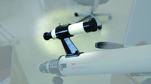 ���ȥ饹60�ѥե�����������������ץƥå�