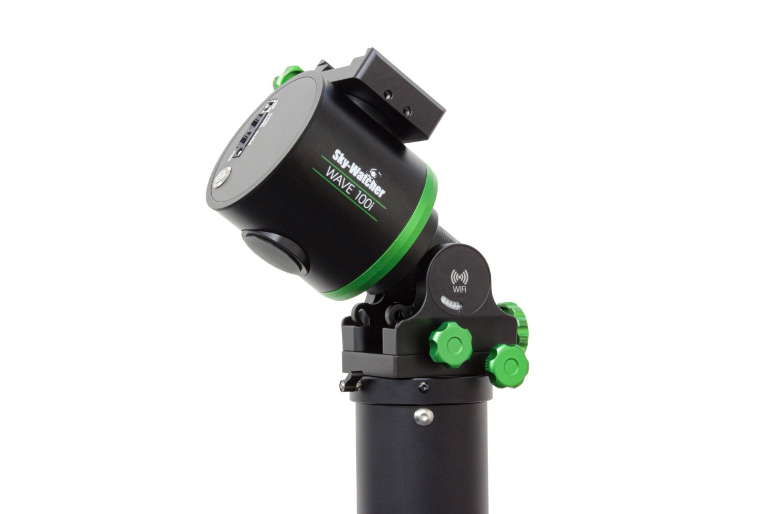 セール！WAVE100i マウント SkyWatcher | 天体望遠鏡,架台