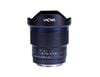 12mm F2.8 Lite Zero-D FF (MF ) ��LAOWA