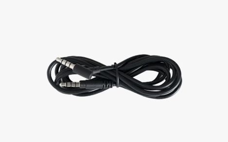 EAF�Ѳ��٥��󥵡���ZWO