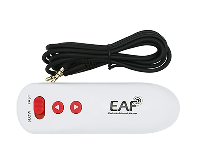 �ϥ�ɥ���ȥ����顼��ZWO