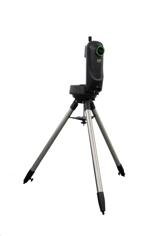 �ե塼����� 120i �а��桡SkyWatcher