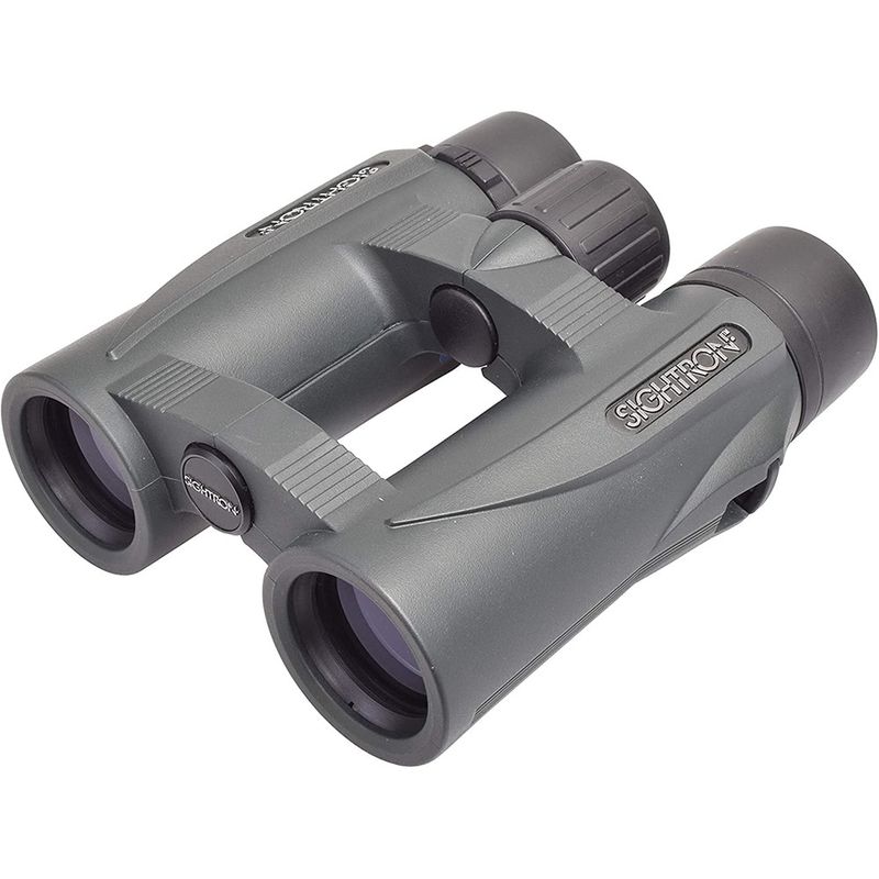 展示処分セール！SII BL10X32 双眼鏡 サイトロン | 双眼鏡
