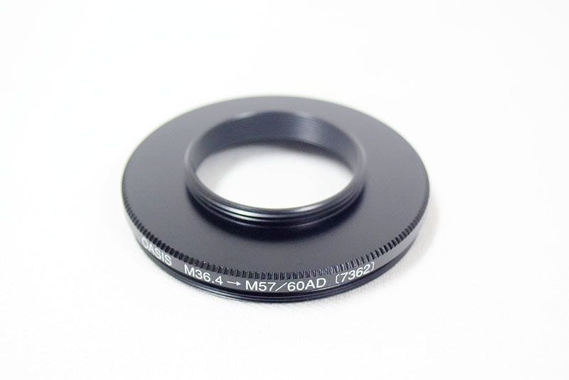 M36.4M57/60AD7362ۡBORG