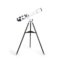 Skyexplorer SE-AZ5三脚付き 90鏡筒セット KENKO | 天体望遠鏡,セット