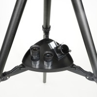 Skyexplorer SE-AZ5三脚付き 90鏡筒セット KENKO | 天体望遠鏡,セット