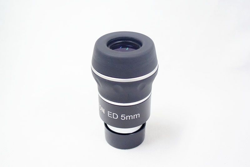 ☆美品 PHOTON フォトン ED 8mm アイピース 接眼レンズ ケース付き PHOTON(フォトン) EDアイピース