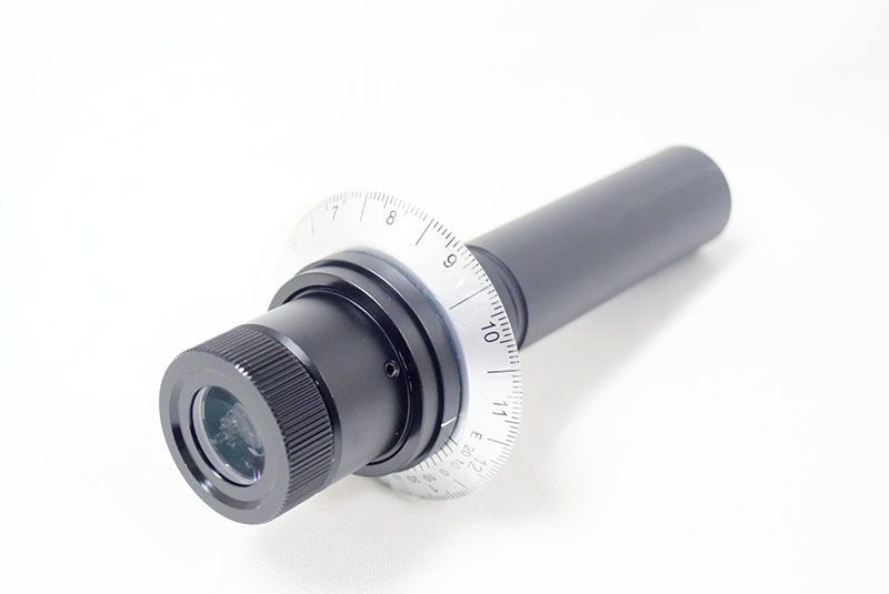 古鏡　道中鏡　五嶽首字鏡　二点 zx27 MIZAR ミザール 天体望遠鏡 CX-150 三脚付 15cm 反射赤道儀