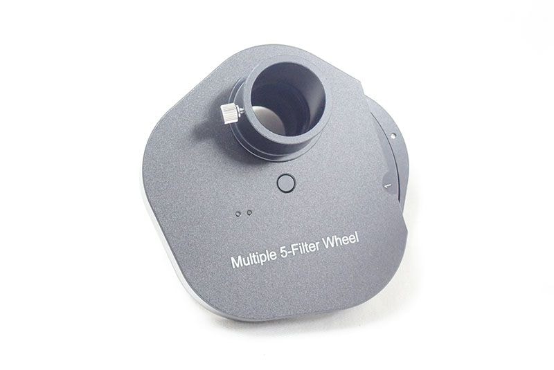 ⑦Dolby•dts フィルム 810lhmDzAWL._AC_UF894,