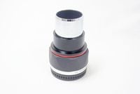 SLV 4mm アイピース ビクセン 中古品 | 天体望遠鏡,アクセサリー