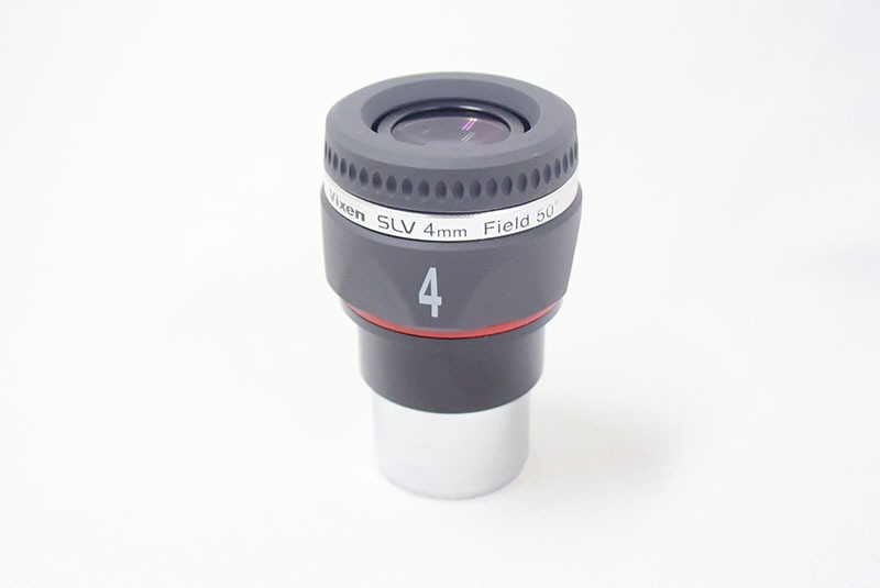 ビクセン(Vixen) Vixen 天体望遠鏡用アクセサリー ウエイト バランスウエイトWT3.7Kg 2579-04 Vixen 天体望遠鏡アクセサリー M54リング | ビクセン Vixen