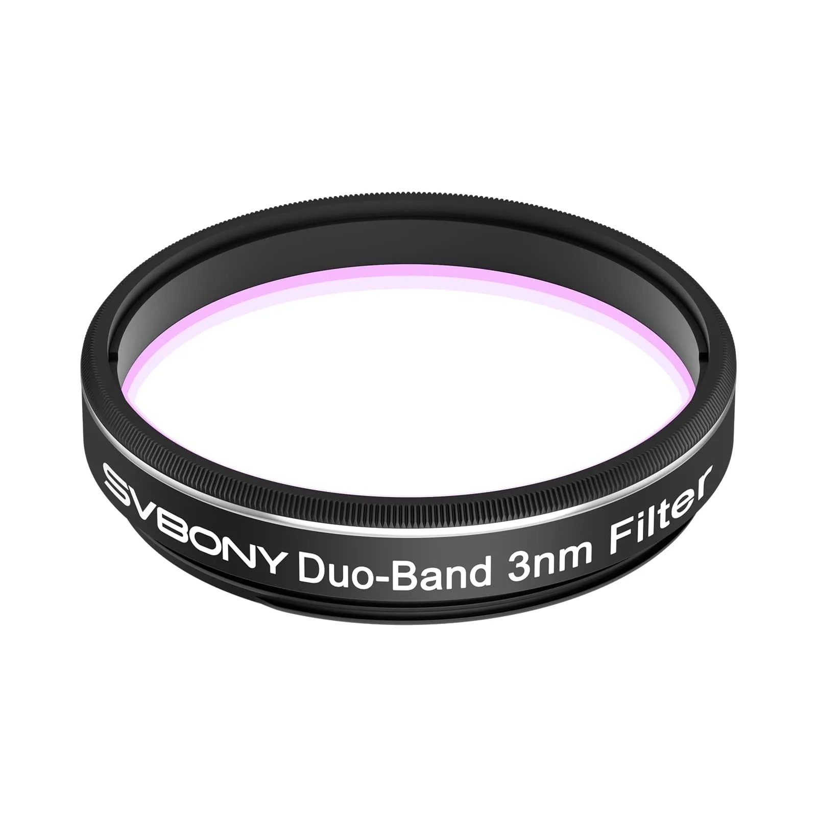 シマノボーダレスGLP630-T本流サーモン竿鱒之介リミテッド ボーダレス