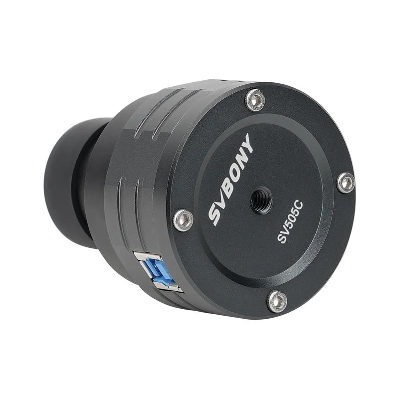 SV505C��F9198H�ˡ�SVBONY