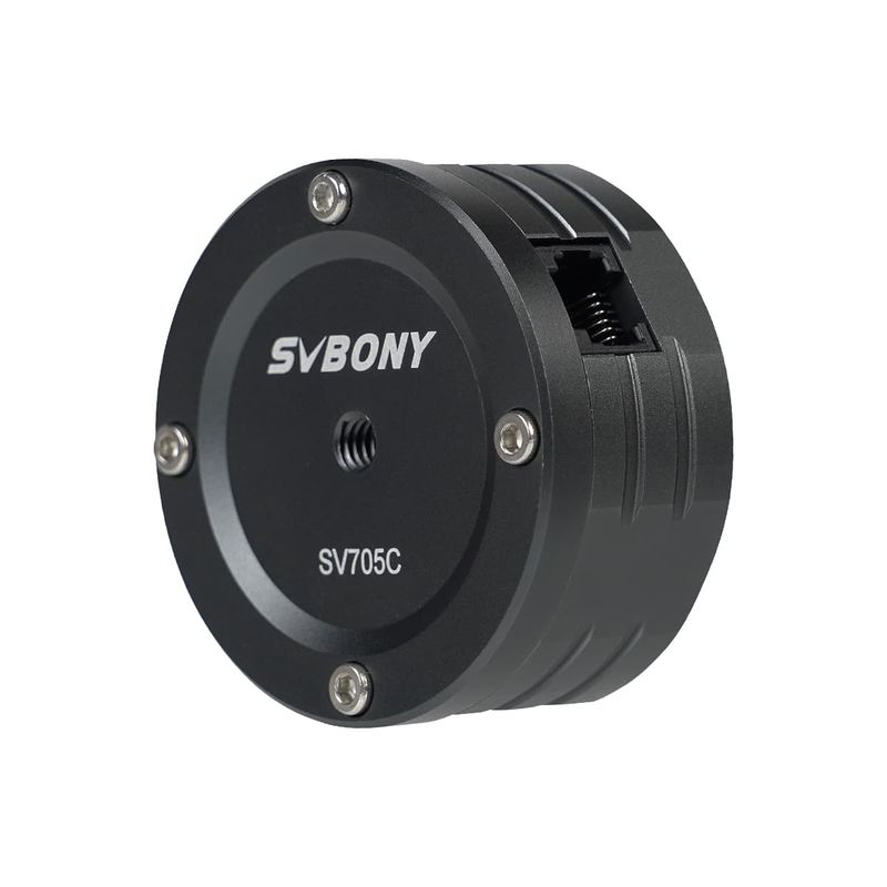 SV705C��SVBONY