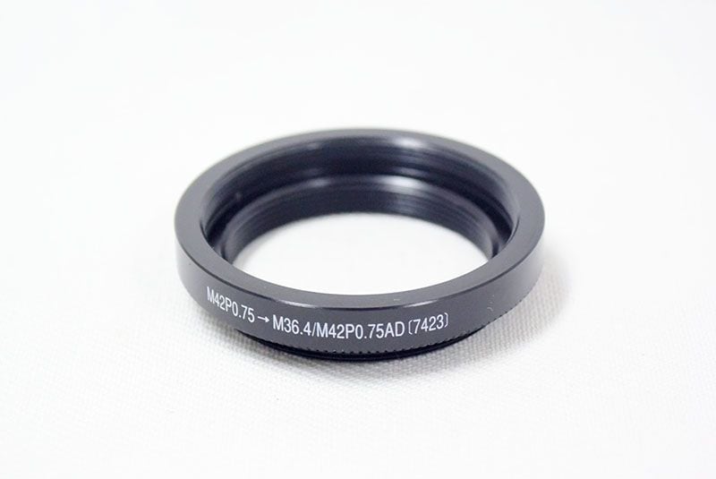 420.7536.4/42P0.75AD7423ۡBORG