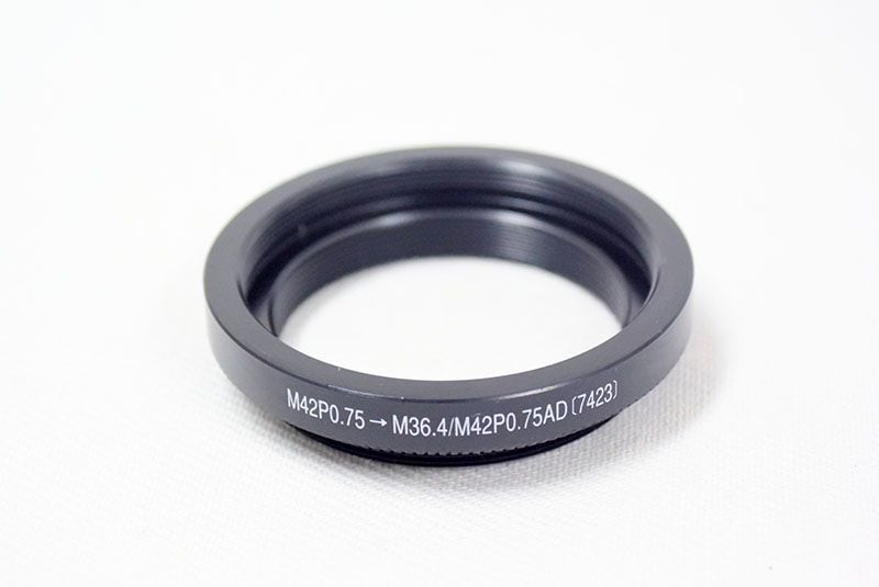 420.7536.4/42P0.75AD7423ۡBORG