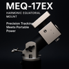 MEQ-17EXƻEZTȥ