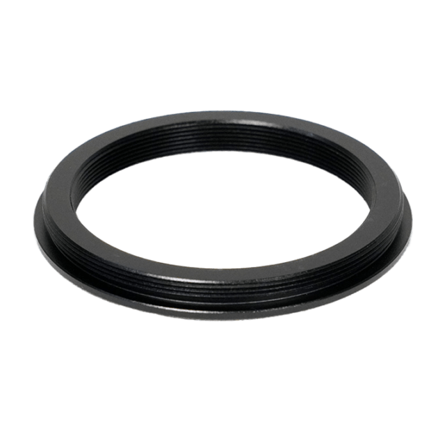 M47-M55.9Ѵ󥰡KA02581ˡϥ