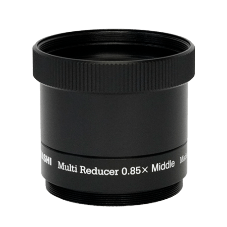 �ޥ����ǥ塼����0.85�ߡ������ϥ�