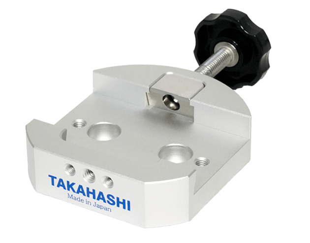 ���ѥ���ߥ�(KA00442)�������ϥ�