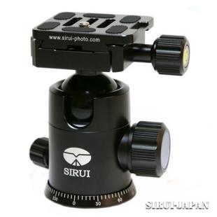 セール！G-20KX 自由雲台 SIRUI | カメラ,アクセサリー | 天文ショップ