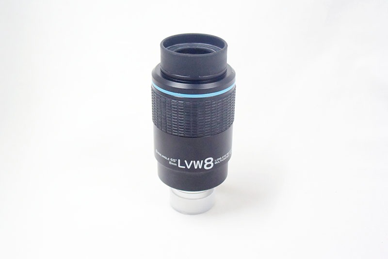 ☆ 5色フィルター付アイピース ライフル射撃 中古 ☆ 中古カメラ機材の通販専門店 Antiquary（アンティクアリィ）