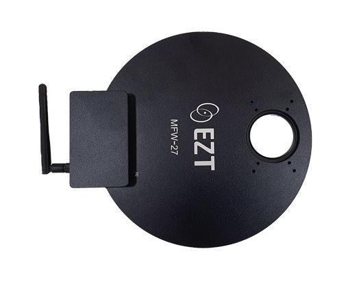 MFW-27��EZT�����ȥ�