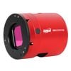 New ASI 6200MM ProZWO