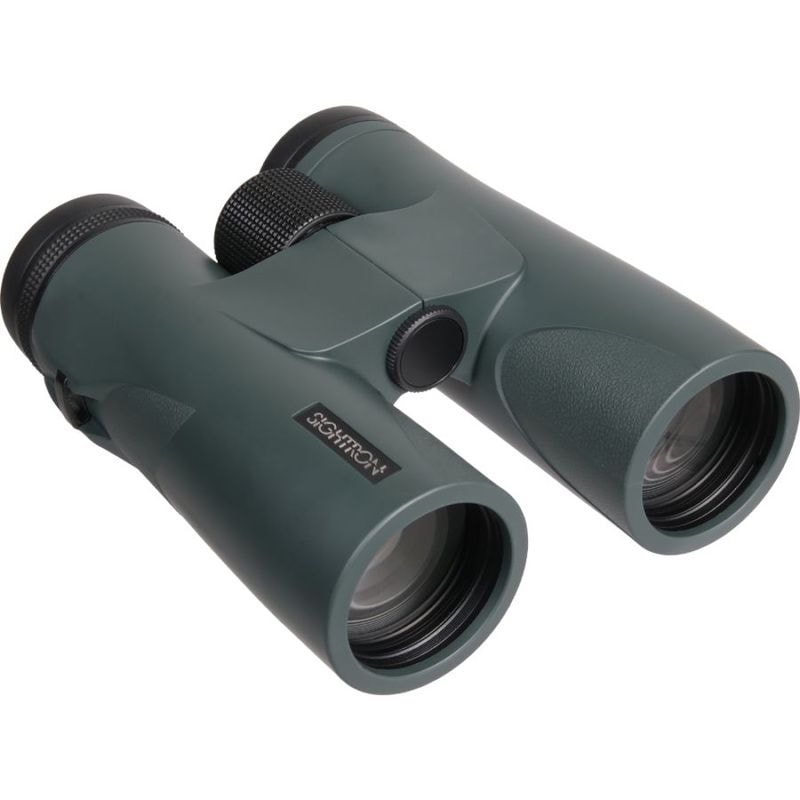 SV842ED SWA���д���������ȥ���