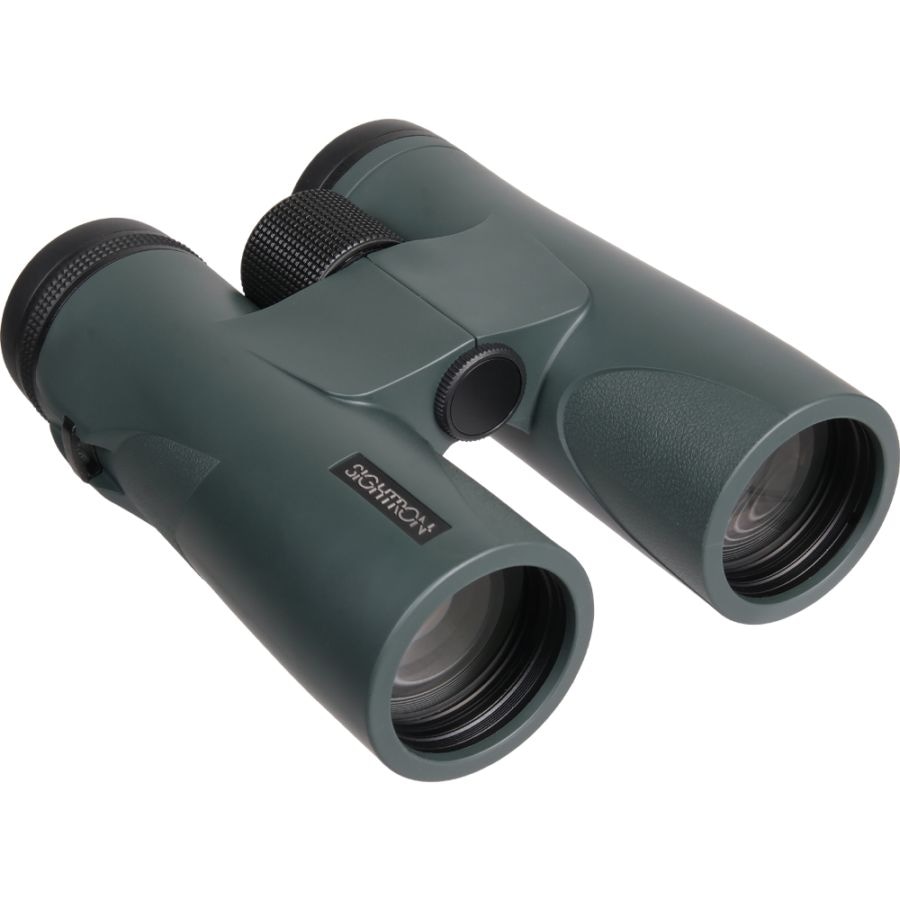 SV1042ED SWA 双眼鏡 サイトロン | 双眼鏡、フィールドスコープ、テレ