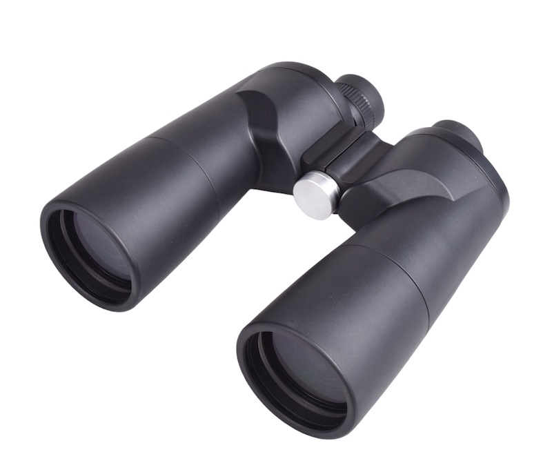 �����롪Comet Scan 9x63�������ȥ���