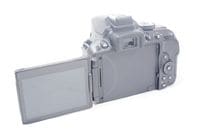 天体改造 D5300 フィルター換装改造 ニコン 中古品 | カメラ,天体改造