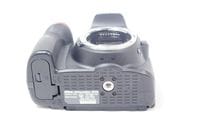 天体改造 D5300 フィルター換装改造 ニコン 中古品 | カメラ,天体改造