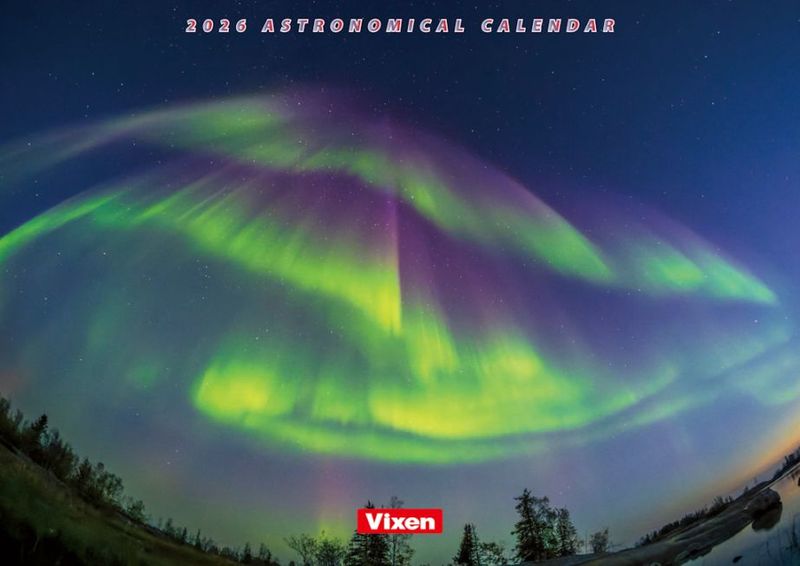 �����롪�������ԥ��������ꡡ�ӥ����󥪥ꥸ�ʥ�ŷ�Υ�������2026ǯ�ǡ��ӥ�����