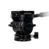 Seestar TH10 Fluid Tripod HeadZWO