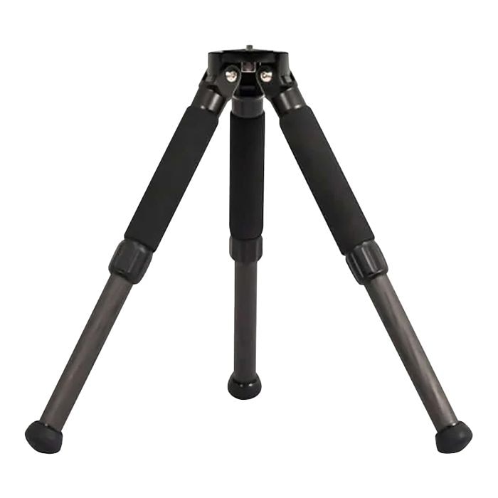 Seestar TC20 Carbon Fiber Tripod��ZWO