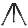 Seestar TC20 Carbon Fiber TripodZWO