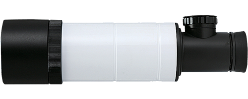 �����롪�Ż���ե��������7��50mm���ӥ�����