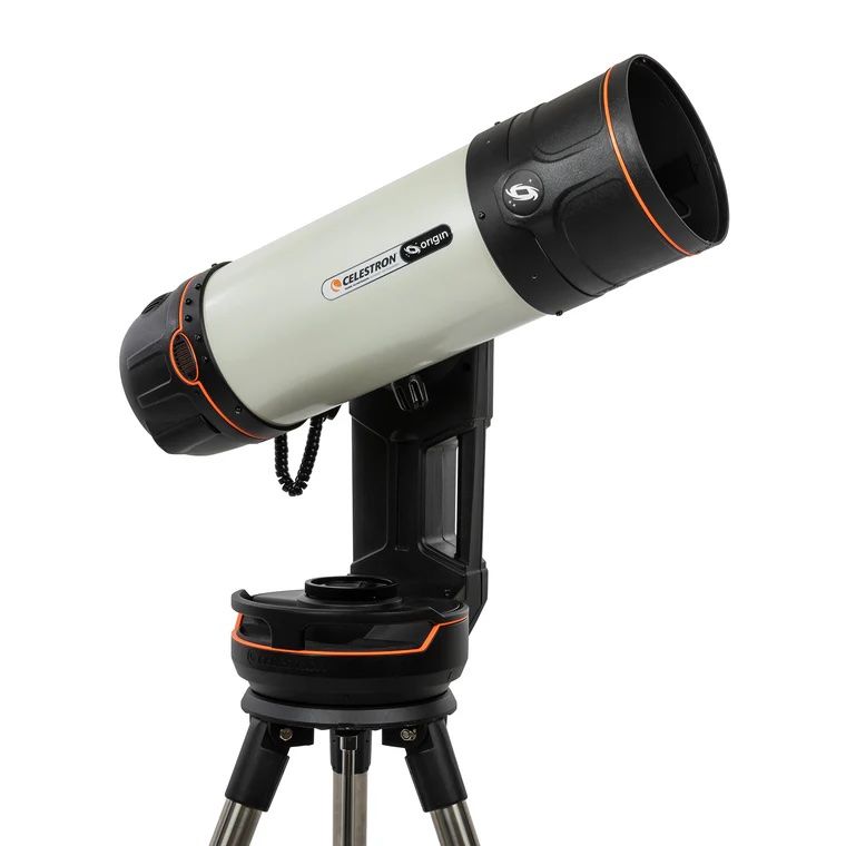 Origin Mark II��Celestron