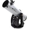 StarSense Explorer 12