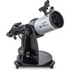 StarSense Explorer 114mmɥ֥˥Celestron