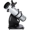 StarSense Explorer 150mmɥ֥˥Celestron