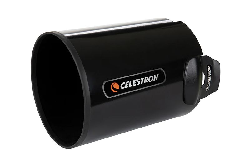 ����ߥա��ɡʥ��С�����å��դ��˥��쥹�ȥ���6"�����ѡ�Celestron