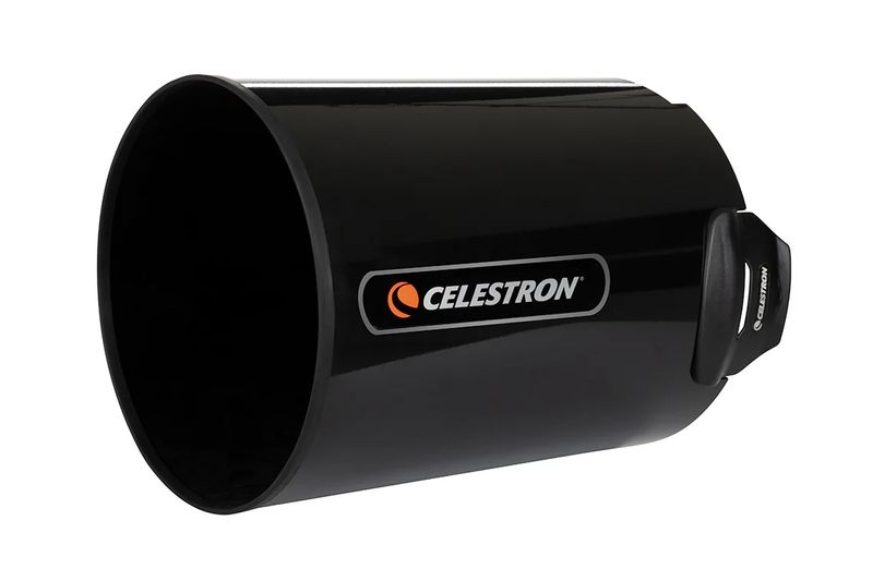 ����ߥա��ɡʥ��С�����å��դ��˥��쥹�ȥ���9.25"�����ѡ�Celestron