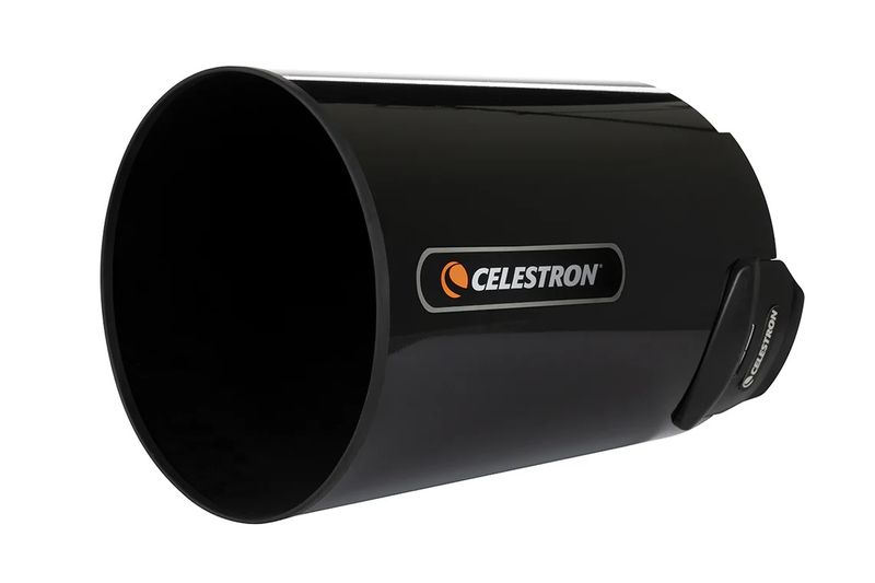 ����ߥա��ɡʥ��С�����å��դ��˥��쥹�ȥ���11"�����ѡ�Celestron