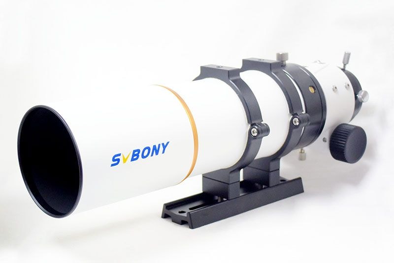 SV503ED 70mm˾SVBONY