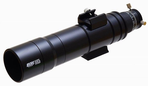 55FL�Ż��˾������3965�� BORG