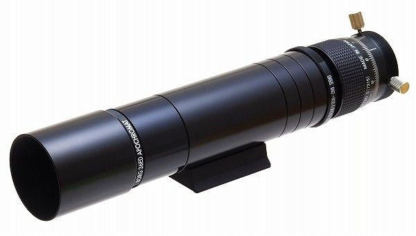 �����롪36ED�Ż��˾������3964�� BORG