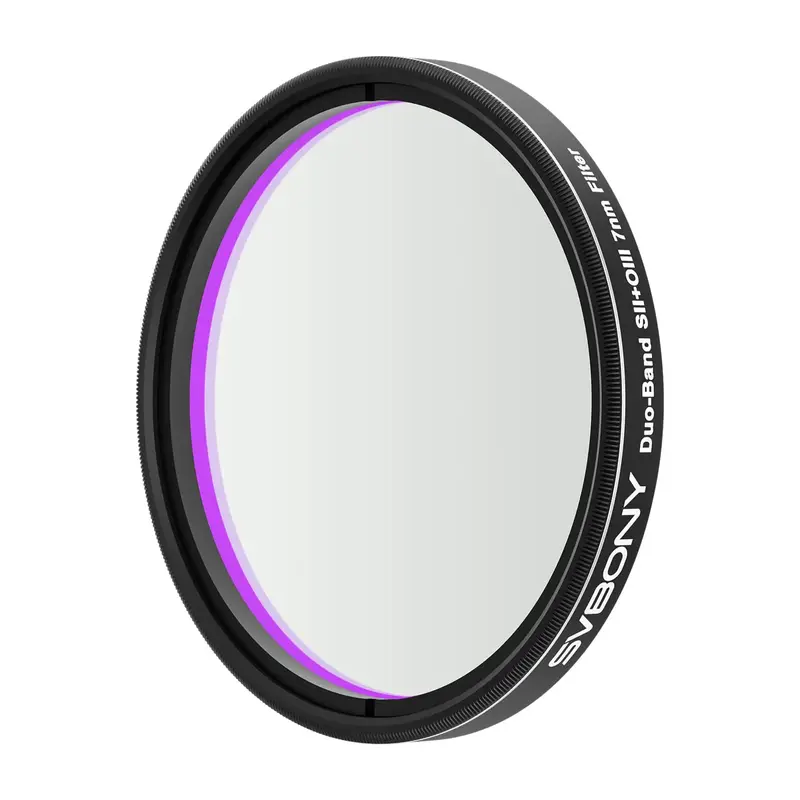 �����롪SV220 �ǥ奢��Х�ɥե��륿��7nm 2���������������W9172D�� SVBONY